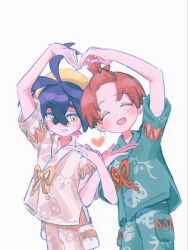 Post 7074112
