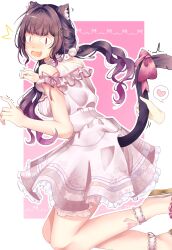 Post 7073291
