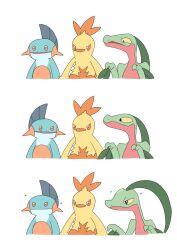 Post 7071891