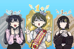 Post 7072072