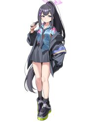 Post 7071419
