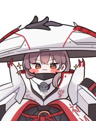 Post 7071809