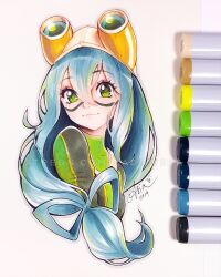 Post 7074198