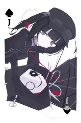 Post 7071782