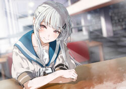 Post 7071680