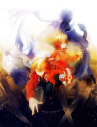 Post 7073525