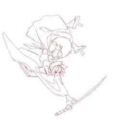 Post 7072116