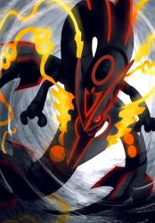 Post 7074076