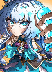 Post 7074781