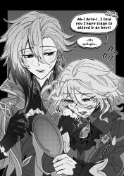 Post 7074763