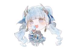 Post 7073153