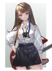 Post 7071525