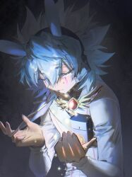 Post 7071127