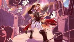 Post 7074167