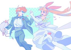 Post 7072990