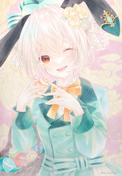Post 7071552