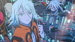 Post 7071173