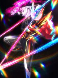 Post 7071602