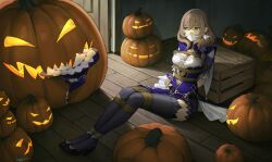 Post 7073955