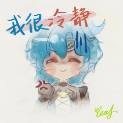 Post 7073578