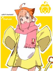Post 7071936