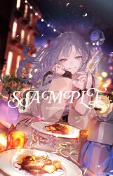 Post 7072377