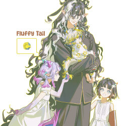 Post 7072555