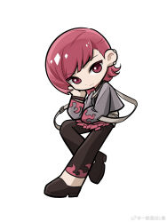 Post 7071990