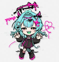 Post 7071288