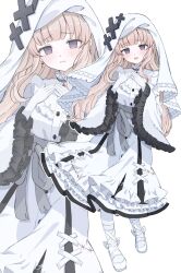 Post 7072192