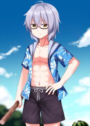 Post 7073355