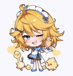 Post 7073017