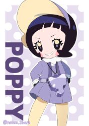 Post 7071367