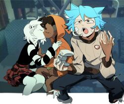 Post 7071220