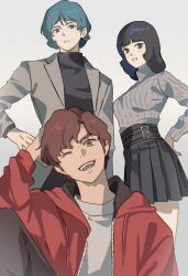 Post 7073005