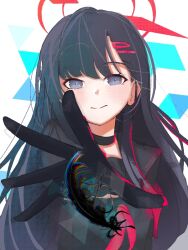 Post 7071216