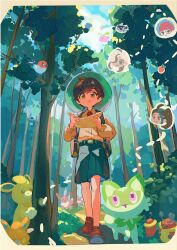 Post 7074018