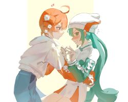 Post 7074269