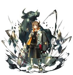 Post 7073754