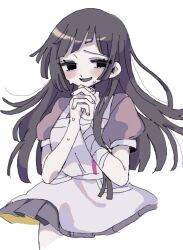 Post 7074564