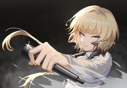 Post 4092414