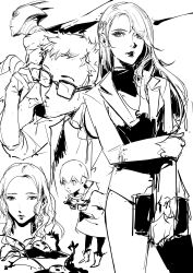 Post 7072094