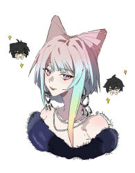Post 7073885