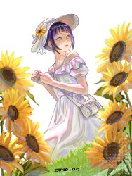 Post 7071970