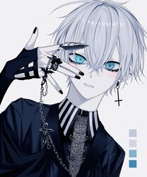 Post 4092968