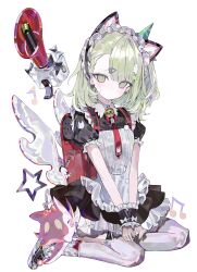 Post 7071845