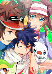 Post 7073830