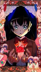 Post 7074432