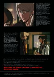 Post 7074336