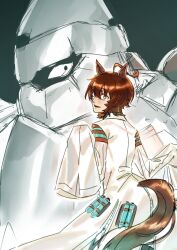 Post 7071391